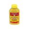 Beaver Beaver American Picnic Mustard 12.5 oz. Bottle, PK6 238 - alternate 3